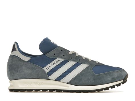 adidas Spezial TRX Collegiate Royal Men's 